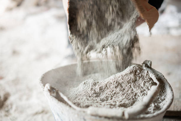 Best Residential Concrete Services  in American Falls, ID